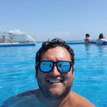 David Bicho - @david.etb - Instagram