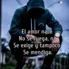 David Bicho - @davidbicho6 - TikTok