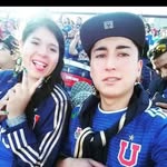 David Bicho Alcota - @bicho_f.n.c - Instagram