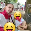 David Bicho - @david.bicho29 - TikTok