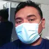 David Bicho - @david.bicho18 - TikTok
