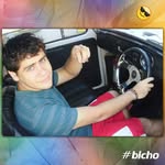 David Bicho Ccp - @davidbicho2 - Instagram