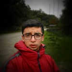 David Bicho Corral - @bichocorral - Instagram