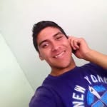 David Bicho Garcia - @davis_elsiervo - Instagram
