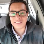 David Bicho Garcia - @david.b.garcia.520 - Instagram