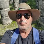 David Bicho Lopez - @davidbicholopez - Instagram