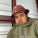 David Bicho Mercado - Facebook