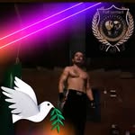 David Bicho Miguelsilva - @david_bicho_silva - Instagram