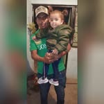 David Bicho Olvera - @davidbichoolvera - Instagram
