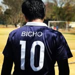 David Bichö Perez - @davidbichoperez - Instagram