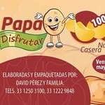 David Bicho Perez Ramirez - @davidbichoperezramirez - Instagram