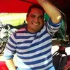 David “Bicho raro” Redonda - @david.bicho.raro - TikTok