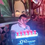 David Bicho Rios - @david_bicho_rios - Instagram