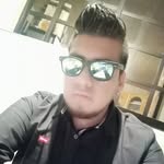 David Bicho Rios - @deivy_dog - Instagram
