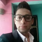 David Bicho Rodriguez - @thocho_thcho - Instagram
