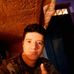 David Bicho Rodríguez - Facebook
