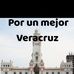 David Bicho Villalobos - Facebook