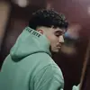 David - @davidbicho27 - TikTok