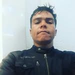 David Echeverry Zapata - @davidbicho322 - Instagram