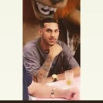 David Gonçalves - @davidbichottt - Instagram