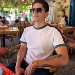 David Herrera - @david_bicho_ - Instagram