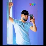 david.bicho - @david_villalvilla.35 - Instagram