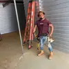 davidbichomercado - @davidbichomercado - TikTok