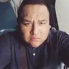 Davidbichooo1985 - @davidbichooo1985 - TikTok