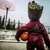 oso - @david.bicho0 - TikTok