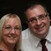 Dave Bickerstaff - Facebook