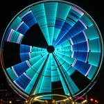 David Bickerstaff - @david_b_photography - Instagram