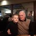 David Bickerstaff - Facebook