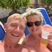 David Bickerstaff - Facebook
