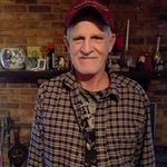 David Bickerstaff - @david.bickerstaff.543 - Instagram
