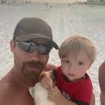 David Bickerstaff - @bickerstaffdavid - Instagram