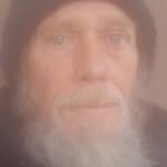 David Bickerstaff - @bickerstaff.david - Instagram