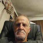 David Bickerstaff - @david.bickerstaff.562 - Instagram