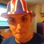 David Bickerstaff - @david.bickerstaff.37 - Instagram