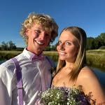 David Bickerstaff - @bickerstaff_david - Instagram