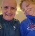 David Bickerstaff - Facebook