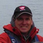 David Bickerstaff - @bick2178 - Instagram