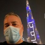 David Bickerstaff - @david_bickerstaffz - Instagram