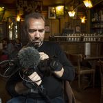 David Bickerstaff - @image_archives - Instagram