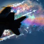 David Bickerstaff - @sea.aviation - Instagram