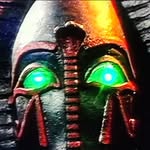 David Bickerstaff - @sutekh75 - Instagram