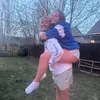 david_bickerstaff - @david_bickerstaff - TikTok