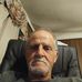 David Bickerstaff - Facebook