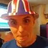 David Bickerstaff - @davidbickerstaff - TikTok