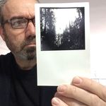 David Bickerstaff - @atomictv_images - Instagram