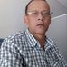 David Bickerstaff - Facebook